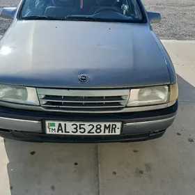 Opel Vectra 1990