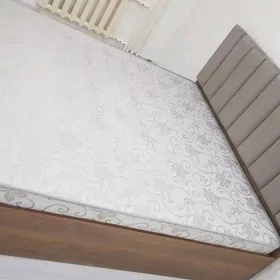 ARENDA KWARTIRA 30 MKR