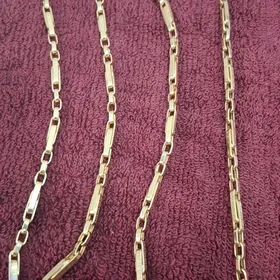 Gyzyl  Bold Wersacy komlekt