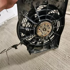 opel astra ji lopus ka sener