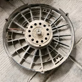 opel astra ji pecin lopusy