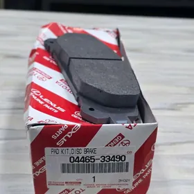 CAM/ES/AVA 2018- ONKI KALOTKA