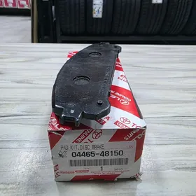 RX/HIGH/SIENNA ORGINAL KALOTKA