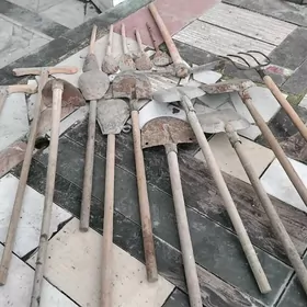 Pil,Dyrmyk,basgada zatlar