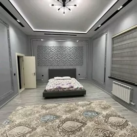 ARENDA COGONLY PLAN 4 KOM