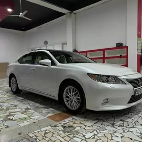Lexus ES 350 2014