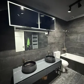 umuwalnik rakowina banya