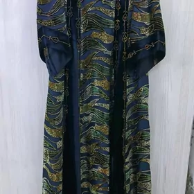 satlyk toy koynekler