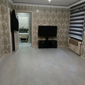 1komnat satlyk jay zelezkada