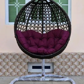 Орме Sallançak Kaçelya Качели