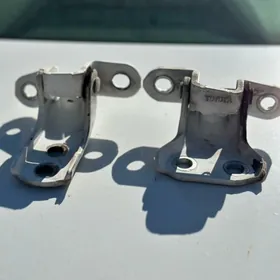 GAPY PETLE петля ÖKÜZ AURION