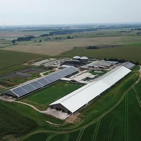 Magtymguly tayn satlyk zawod