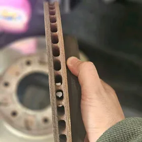 pojera 2011 onki ayak baraban