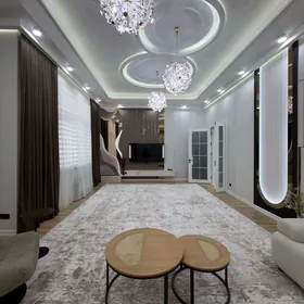 haytek ful elitka 16tapryr 5ko