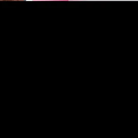 КОМПЛЕКТ 2 КАМЕРЫ ФУЛЛ КОЛОР