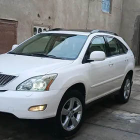 Lexus RX 330 2005
