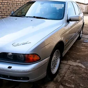 BMW 528 1996