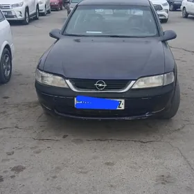 Opel Vectra 1998