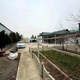 çoganly 12 sotuk, baha 82.000