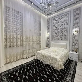 Arenda Maskowski elitka 4kom