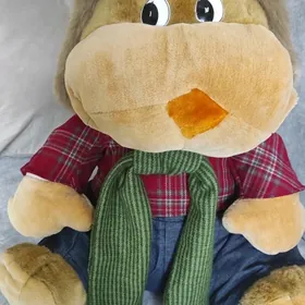 игрушка  ,oyunjak