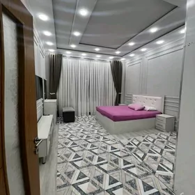 ️Arenda Änew Pol Elitka 3 Kom