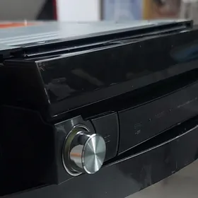 Pioneer orginal Avh-X 75-50BT