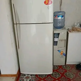 HALADİLNİK SAMSUNG