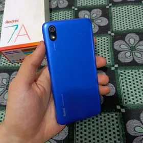 Redmi 7A 3/32 Gb