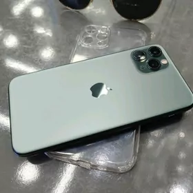 iPhone 11Pro Arassa!