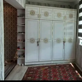 mir 3. 5/1 Etaz 2 kom