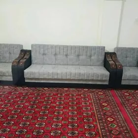 Taze zaman 8 sot 4 kom