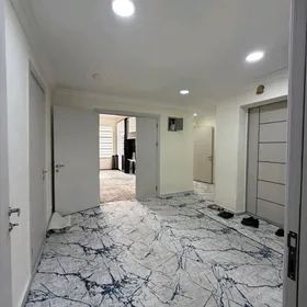 gurtly pol elitka 2komnat