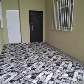 Hitrowka Howly 2kom baha3000