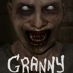 Granny oýun