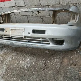 Mercedes Benz Viano 638