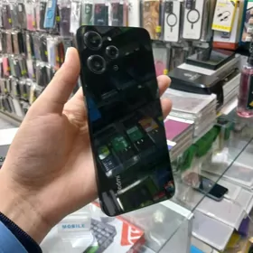 Redmi 12 8,128