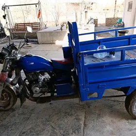 Fekon FK200-14G 2015