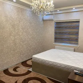 Arenda Mir 3. 1/2 Edilen