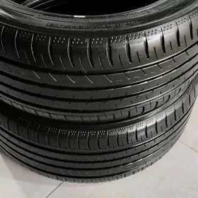 245 40 18 YOKOHAMA yyl 2024