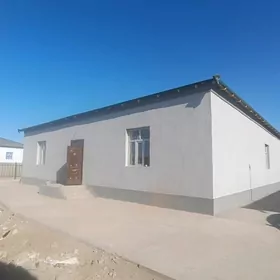 Ипотека 12 соток 5 комнат