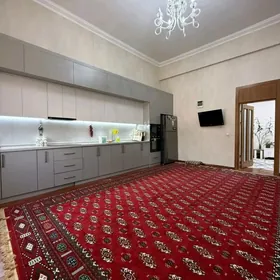 Элитка 3 ком