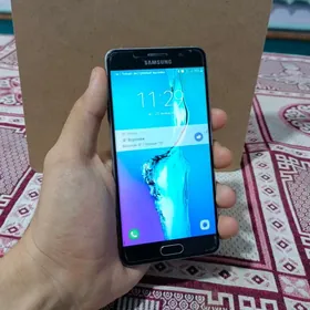 Samsung A5 2016