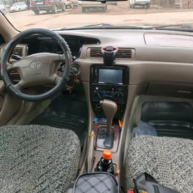 Toyota Camry 1998