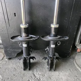 Nissan sentra amortizator