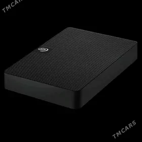 Seagate Expansion USB 3.0 1TB