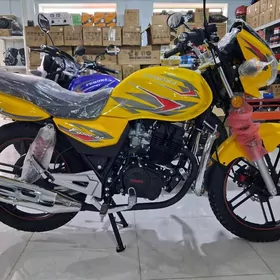 Fekon FK200-14G 2025