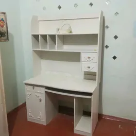 Tumboçka çagalar ün