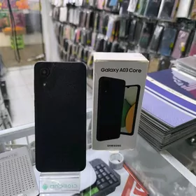 samsung a03 core