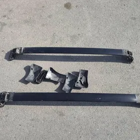 Hailandr Krysha Duga